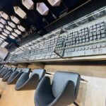 LED Lighting Repair and Troubleshooting for Jewelry Store in Suwanee, GA led lighting repair and troubleshooting for jewelry store in suwanee, ga 2