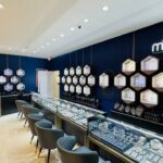 LED Lighting Repair and Troubleshooting for Jewelry Store in Suwanee, GA led lighting repair and troubleshooting for jewelry store in suwanee, ga 5