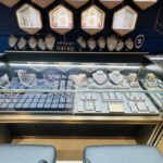 LED Lighting Repair and Troubleshooting for Jewelry Store in Suwanee, GA led lighting repair and troubleshooting for jewelry store in suwanee, ga 6