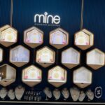 LED Lighting Repair and Troubleshooting for Jewelry Store in Suwanee, GA led lighting repair and troubleshooting for jewelry store in suwanee, ga 8