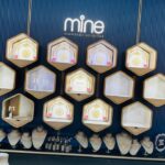 LED Lighting Repair and Troubleshooting for Jewelry Store in Suwanee, GA led lighting repair and troubleshooting for jewelry store in suwanee, ga 9