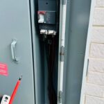 Main Breaker Troubleshooting and Electrical Safety Repair in Acworth, GA main breaker troubleshooting and electrical safety repair in acworth, ga 1