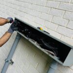 Main Breaker Troubleshooting and Electrical Safety Repair in Acworth, GA main breaker troubleshooting and electrical safety repair in acworth, ga 2