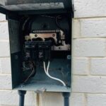 Main Breaker Troubleshooting and Electrical Safety Repair in Acworth, GA main breaker troubleshooting and electrical safety repair in acworth, ga 3