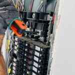 Main Breaker Troubleshooting and Electrical Safety Repair in Acworth, GA main breaker troubleshooting and electrical safety repair in acworth, ga 4