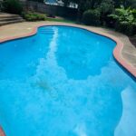 pool lighting troubleshooting and electrical safety repair in alpharetta, ga 1