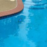 pool lighting troubleshooting and electrical safety repair in alpharetta, ga 2