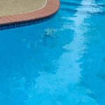 pool lighting troubleshooting and electrical safety repair in alpharetta, ga 3