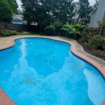 pool lighting troubleshooting and electrical safety repair in alpharetta, ga 4