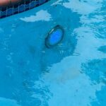 pool lighting troubleshooting and electrical safety repair in alpharetta, ga 5