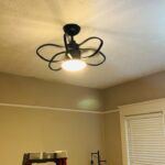 sump pump electrical repair and basement water damage emergency service in atlanta, ga 1