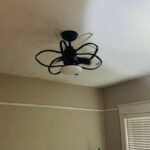sump pump electrical repair and basement water damage emergency service in atlanta, ga 2