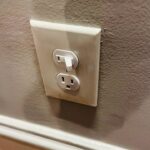 sump pump electrical repair and basement water damage emergency service in atlanta, ga 5