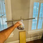 sump pump electrical repair and basement water damage emergency service in atlanta, ga 6