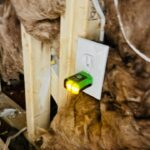 sump pump electrical repair and basement water damage emergency service in atlanta, ga 7
