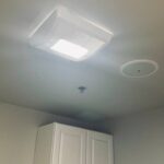 Commercial Bathroom Exhaust Fan Replacement at Pet Supplies Plus in Smyrna, GA commercial bathroom exhaust fan replacement at pet supplies plus in smyrna, ga 2