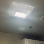 Commercial Bathroom Exhaust Fan Replacement at Pet Supplies Plus in Smyrna, GA commercial bathroom exhaust fan replacement at pet supplies plus in smyrna, ga 3