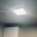 Commercial Bathroom Exhaust Fan Replacement at Pet Supplies Plus in Smyrna, GA commercial bathroom exhaust fan replacement at pet supplies plus in smyrna, ga 5