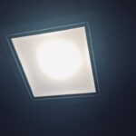 Commercial Bathroom Exhaust Fan Replacement at Pet Supplies Plus in Smyrna, GA commercial bathroom exhaust fan replacement at pet supplies plus in smyrna, ga 6