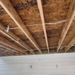 Covered Patio Electrical Wiring Installation in Canton, GA covered patio electrical wiring installation in canton, ga 9