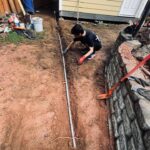 Outdoor Power Installation for Backyard Building in Marietta, GA outdoor power installation for backyard building in marietta, ga 10