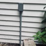 Outdoor Power Installation for Backyard Building in Marietta, GA outdoor power installation for backyard building in marietta, ga 6