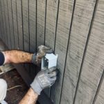 Outdoor Power Installation for Backyard Building in Marietta, GA outdoor power installation for backyard building in marietta, ga 8