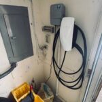 Tesla EV Charger Installation in Marietta, GA – Honest Service You Can Trust tesla ev charger installation in marietta, ga – honest service you can trust 1