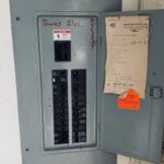 Tesla EV Charger Installation in Marietta, GA – Honest Service You Can Trust tesla ev charger installation in marietta, ga – honest service you can trust 2