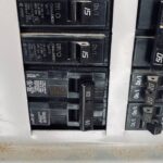 Tesla EV Charger Installation in Marietta, GA – Honest Service You Can Trust tesla ev charger installation in marietta, ga – honest service you can trust 3