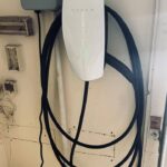 Tesla EV Charger Installation in Marietta, GA – Honest Service You Can Trust tesla ev charger installation in marietta, ga – honest service you can trust 4