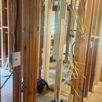 challenger subpanel installation in acworth, ga 1