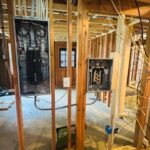 challenger subpanel installation in acworth, ga 6