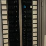 challenger subpanel installation in acworth, ga 8