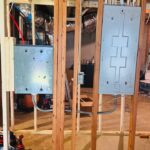 challenger subpanel installation in acworth, ga 9
