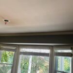 chandelier installation and new lighting wiring in dunwoody, ga 5