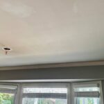 chandelier installation and new lighting wiring in dunwoody, ga 6
