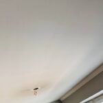 chandelier installation and new lighting wiring in dunwoody, ga 9