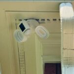 Smart Home Electrical Upgrades and Custom Wiring in Alpharetta, GA smart home electrical upgrades alpharetta ga 1