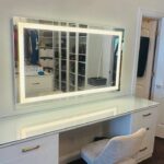Smart Home Electrical Upgrades and Custom Wiring in Alpharetta, GA smart home electrical upgrades alpharetta ga 10