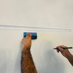 Smart Home Electrical Upgrades and Custom Wiring in Alpharetta, GA smart home electrical upgrades alpharetta ga 11