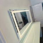 Smart Home Electrical Upgrades and Custom Wiring in Alpharetta, GA smart home electrical upgrades alpharetta ga 12