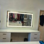 Smart Home Electrical Upgrades and Custom Wiring in Alpharetta, GA smart home electrical upgrades alpharetta ga 13