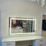 Smart Home Electrical Upgrades and Custom Wiring in Alpharetta, GA smart home electrical upgrades alpharetta ga 15