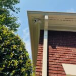 Smart Home Electrical Upgrades and Custom Wiring in Alpharetta, GA smart home electrical upgrades alpharetta ga 2