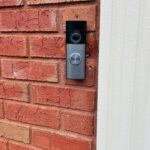 Smart Home Electrical Upgrades and Custom Wiring in Alpharetta, GA smart home electrical upgrades alpharetta ga 3