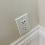 Smart Home Electrical Upgrades and Custom Wiring in Alpharetta, GA smart home electrical upgrades alpharetta ga 4