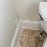 Smart Home Electrical Upgrades and Custom Wiring in Alpharetta, GA smart home electrical upgrades alpharetta ga 5