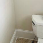 Smart Home Electrical Upgrades and Custom Wiring in Alpharetta, GA smart home electrical upgrades alpharetta ga 6