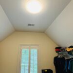 Smart Home Electrical Upgrades and Custom Wiring in Alpharetta, GA smart home electrical upgrades alpharetta ga 7